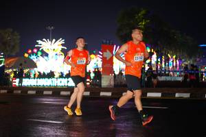 BIB: 23743, 22914
                            <button type="button" onclick="openModal(16205890)" class="btn btn-primary btn-sm float-right btn-popup" data-toggle="modal" data-target=".modal-high-quality">
                        <i class="fas fa-shopping-cart"></i> Add to Cart
                    </button>
                                            <button type="button" onclick="isThisMe(16205890, true)" class="btn btn-success btn-sm float-right btn-popup btn-isme hidden" data-toggle="tooltip" data-placement="bottom" title="นี่คือรูปของคุณใช่ไหม คลิกที่นี่เพื่อเอาเข้าอัลบั้ม">
                        <i class="fas fa-plus"></i> Add to album
                    </button>
                    <button type="button" onclick="isThisMe(16205890, false)" class="btn btn-warning btn-sm float-right btn-popup btn-isnotme hidden">
                        <i class="fas fa-ban"></i> Remove from album
                    </button>